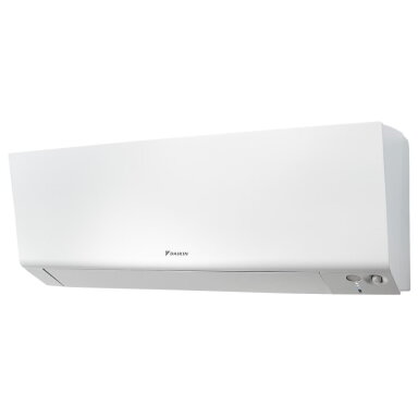 Daikin Perfera iekšējais bloks FTXM60A