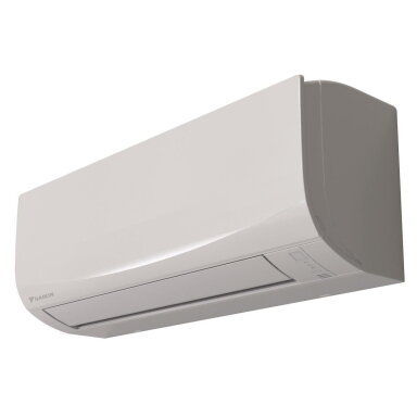 Daikin Sensira gaisa kondicionieris FTXF50F komplektā āra bloks RXF50F