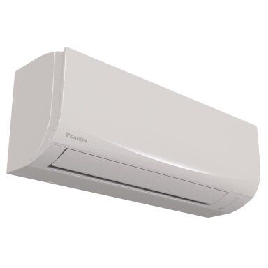 Daikin Sensira gaisa kondicionieris FTXF35F komplektā āra bloks RXF35F