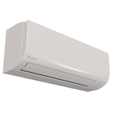 Daikin Sensira gaisa kondicionieris FTXF20F komplektā āra bloks RXF20F