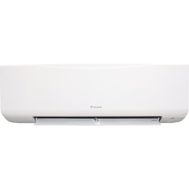Daikin sienas tipa fankoils FWT06HATNMV1