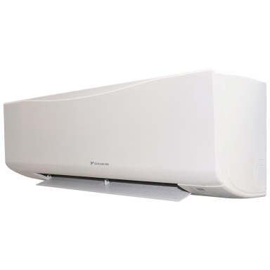 Daikin sienas tipa fankoils FWT05HATNMV1