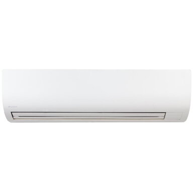 Daikin SKYAIR gaisa kondicionieris FAA100B komplektā āra bloks RZAG100NY1