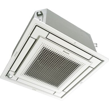 Daikin FULLY FLAT COMPACT iekšējais bloks FFA60A9