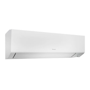 Daikin SKYAIR gaisa kondicionieris FTXM50A komplektā āra bloks RZAG50B