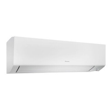 Daikin SKYAIR gaisa kondicionieris FTXM35A komplektā āra bloks RZAG35B
