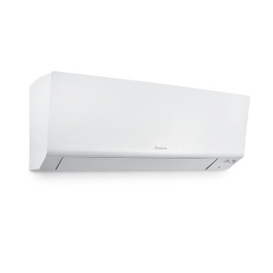 Daikin SKYAIR gaisa kondicionieris FTXM60A komplektā āra bloks RZAG60B