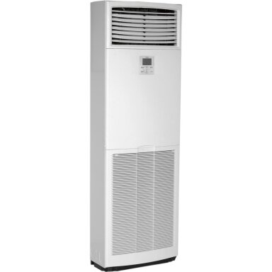 Daikin SKYAIR gaisa kondicionieris FVA140A komplektā āra bloks RZAG140NY1