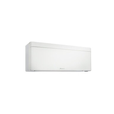 Daikin Stylish balts gaisa kondicionieris FTXA42CW balts gaisa kondicionieris RXA42B8
