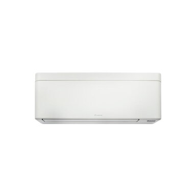 Daikin Stylish balts gaisa kondicionieris FTXA42CW balts gaisa kondicionieris RXA42B8