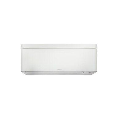 Daikin Stylish balts gaisa kondicionieris FTXA35CW komplektā āra bloks RXA35A8