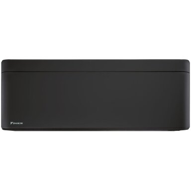 Daikin Stylish siltumsūknis FTXTA30CB komplektā āra bloks RXTA30C