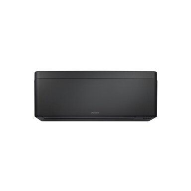 Daikin Stylish iekšējais bloks FTXA50CB