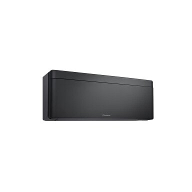 Daikin Stylish iekšējais bloks FTXA42CB