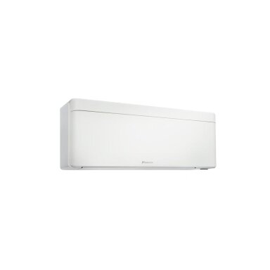 Daikin Stylish iekšējais bloks FTXA50CW