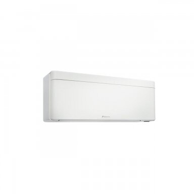 Daikin Stylish iekšējais bloks FTXA25CW