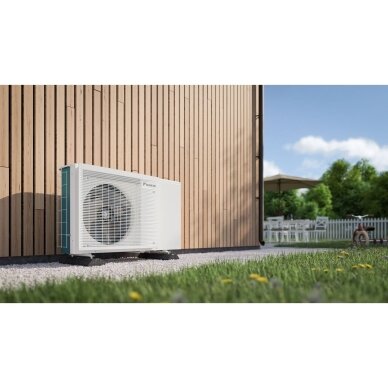 Daikin Altherma 3 M monobloka siltumsūknis EBLA06E3V3 jauda 6 kW 5 Daikin Altherma 3 M monobloka siltumsūknis EBLA06E3V3 jauda 6 kW 5
