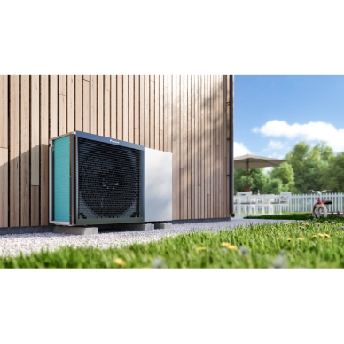 Daikin Altherma 3 M monobloka siltumsūknis EDLA14D3W1 jauda 12 kW 2 Daikin Altherma 3 M monobloka siltumsūknis EDLA14D3W1 jauda 12 kW 2