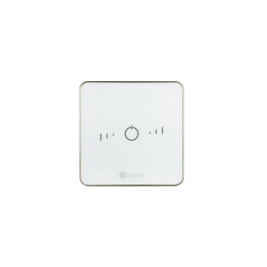 Daikin AZCE6LITERB zonu bezvadu termostats Daikin AZCE6LITERB zonu bezvadu termostats