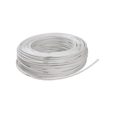 Daikin AZX6CABLEBUS15 kabelis galvenajam termostatam (15 m) Daikin AZX6CABLEBUS15 kabelis galvenajam termostatam (15 m)