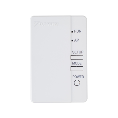 Daikin BRP069C82 wifi modulis Daikin BRP069C82 wifi modulis
