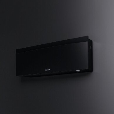 Daikin Emura siltumsūknis FTXTJ30AB komplektā āra bloks RXTJ30A 4 Daikin Emura siltumsūknis FTXTJ30AB komplektā āra bloks RXTJ30A 4