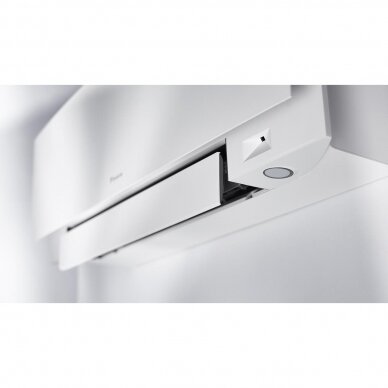 Daikin Emura siltumsūknis FTXTJ30AW komplektā āra bloks RXTJ30A 1 Daikin Emura siltumsūknis FTXTJ30AW komplektā āra bloks RXTJ30A 1