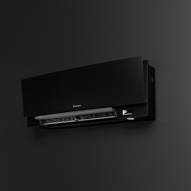 Daikin Emura iekšējais bloks FTXJ50AB9 5