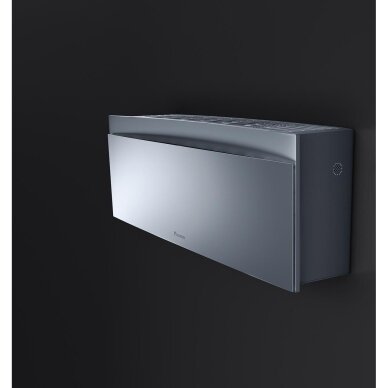 Daikin Emura iekšējais bloks FTXJ35AS9 3 Daikin Emura iekšējais bloks FTXJ35AS9 3