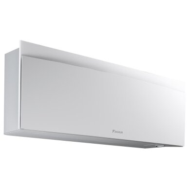 Daikin Emura iekšējais bloks FTXJ25AW9