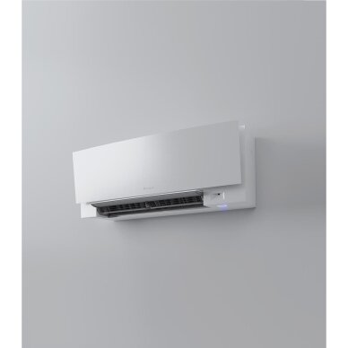 Daikin Emura iekšējais bloks FTXJ35AW9 5