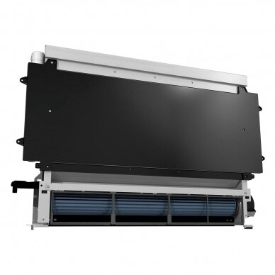 Daikin kanāla tipa fankoils FWXM15ATV3 Daikin kanāla tipa fankoils FWXM15ATV3
