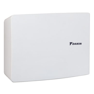 Daikin LAN adapteris BRP069A62 siltumsūkņiem gaiss ūdens 2