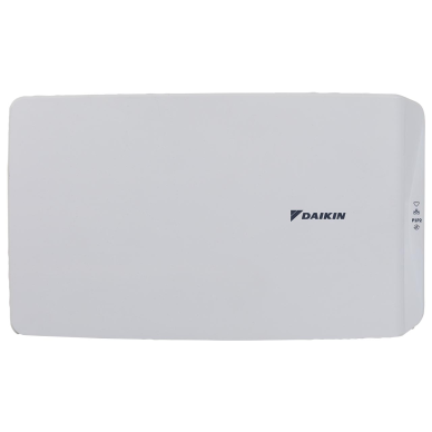Daikin LAN adapteris BRP069A62 siltumsūkņiem gaiss ūdens 1
