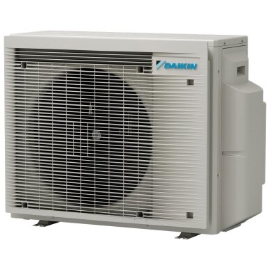Daikin āra bloks 2MXM50A8 apkurē -20 °C Daikin āra bloks 2MXM50A8 apkurē -20 °C