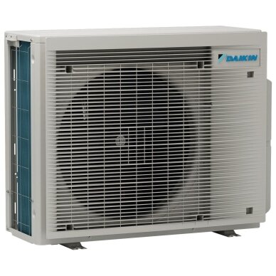 Daikin āra bloks 2MXM68A8 apkurē -20 °C 1 Daikin āra bloks 2MXM68A8 apkurē -20 °C 1