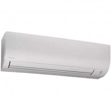 Daikin VRV iekšējais bloks FXAA20A Daikin VRV iekšējais bloks FXAA20A