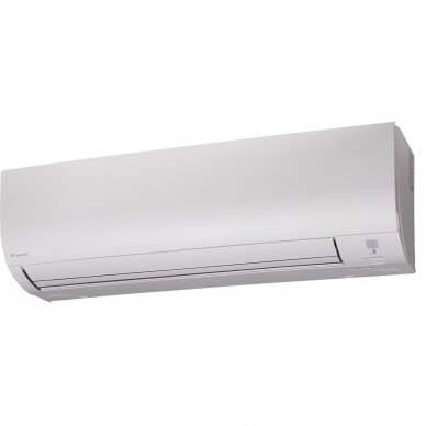 Daikin VRV iekšējais bloks FXAA20A 2 Daikin VRV iekšējais bloks FXAA20A 2
