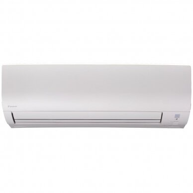 Daikin VRV iekšējais bloks FXAA40A 1 Daikin VRV iekšējais bloks FXAA40A 1