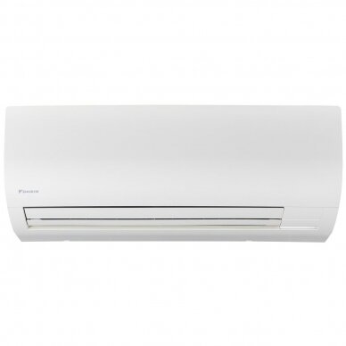 Daikin VRV iekšējais bloks FXAQ25A 1