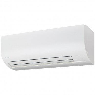 Daikin VRV iekšējais bloks FXAQ32A 2 Daikin VRV iekšējais bloks FXAQ32A 2