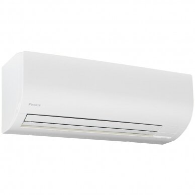 Daikin VRV iekšējais bloks FXAQ32A