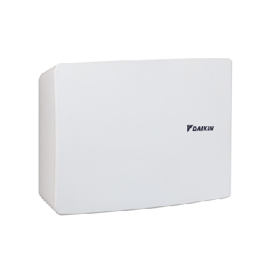 Daikin LAN interneta vadības adapteris BRP069A61 ar Smart Grid funkciju 2