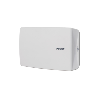Daikin LAN interneta vadības adapteris BRP069A61 ar Smart Grid funkciju