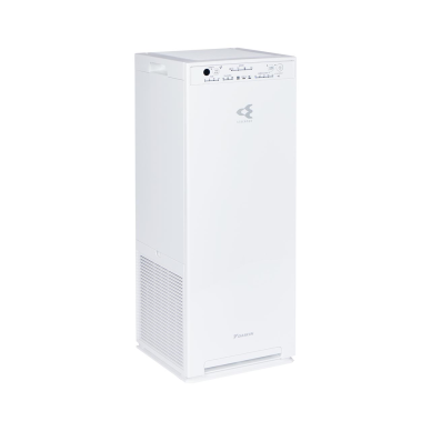 Daikin gaisa mitrinātājs un attīrītājs MCK555A Daikin gaisa mitrinātājs un attīrītājs MCK555A