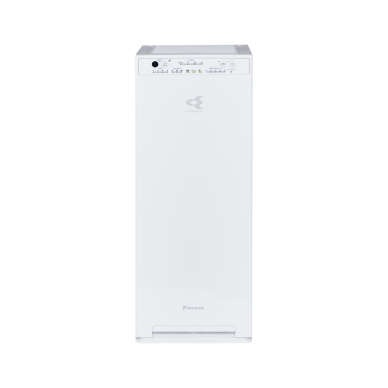 Daikin gaisa mitrinātājs un attīrītājs MCK555A 2