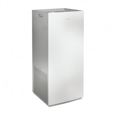 Daikin gaisa mitrinātājs un attīrītājs MCK70ZW 2 Daikin gaisa mitrinātājs un attīrītājs MCK70ZW 2