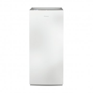 Daikin gaisa mitrinātājs un attīrītājs MCK70ZW 1