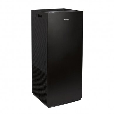 Daikin gaisa mitrinātājs un attīrītājs MCK70ZH 2 Daikin gaisa mitrinātājs un attīrītājs MCK70ZH 2