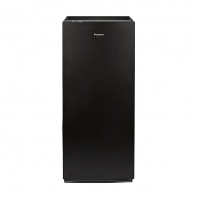 Daikin gaisa mitrinātājs un attīrītājs MCK70ZH 1 Daikin gaisa mitrinātājs un attīrītājs MCK70ZH 1